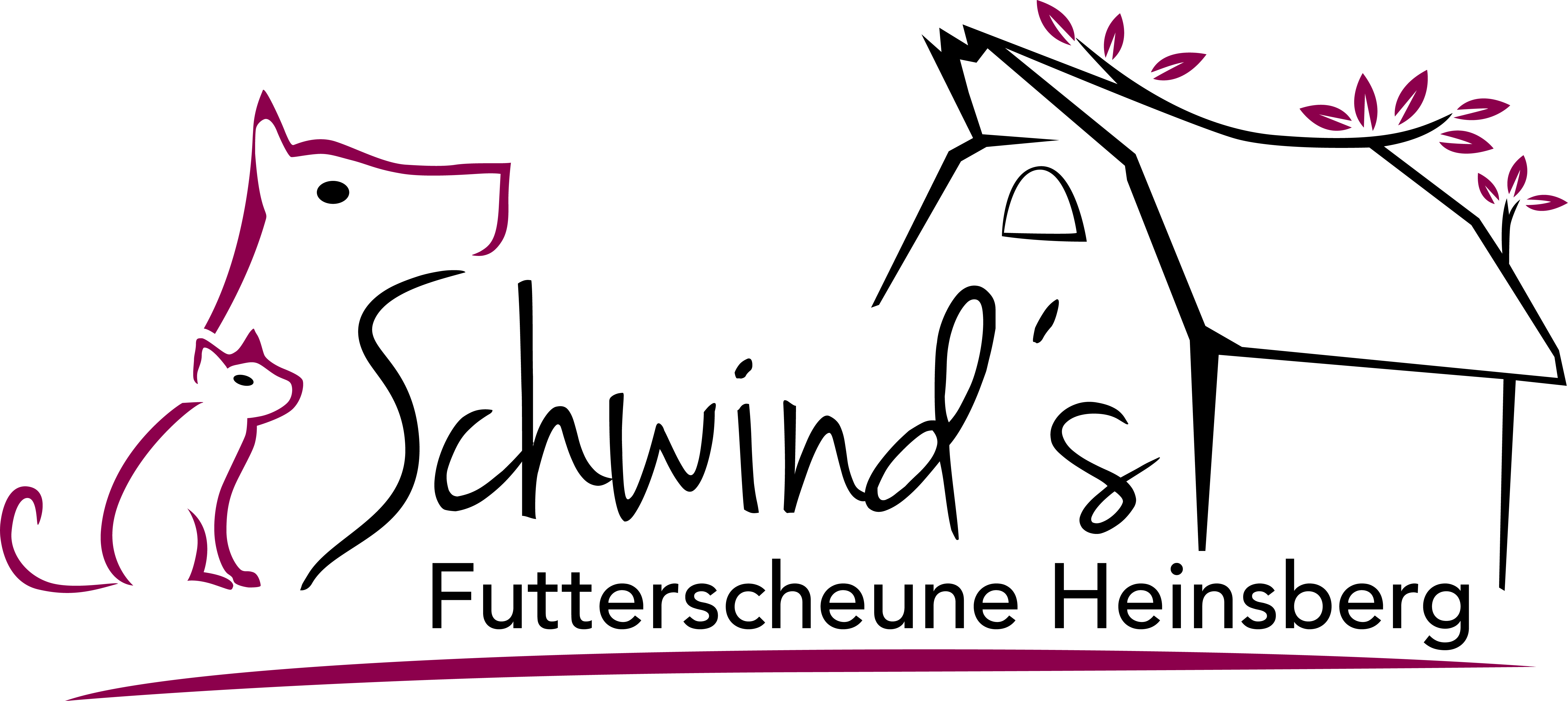 Logo_SchwindsFutterscheune