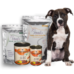 futter_hund_gesamt Futter Hund